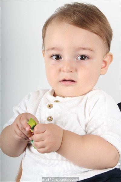 Antalya Cast Ajans Umut 152893