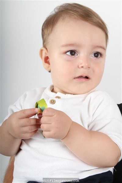 Antalya Cast Ajans Umut 152894