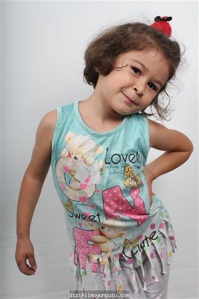 Antalya Cast Ajans Zeynep 152963