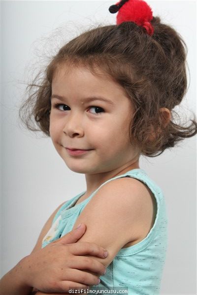 Antalya Cast Ajans Zeynep 152964