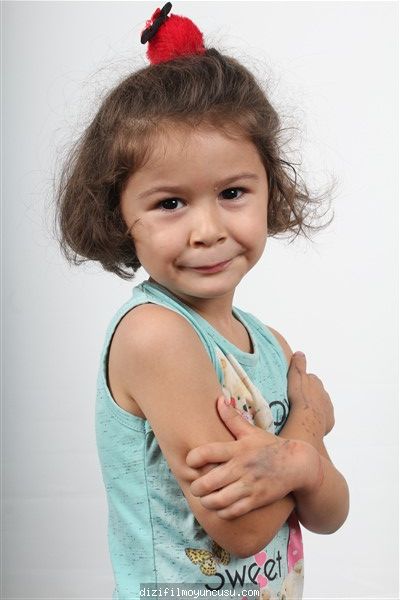 Antalya Cast Ajans Zeynep 152965