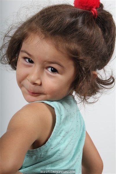 Antalya Cast Ajans Zeynep 152966