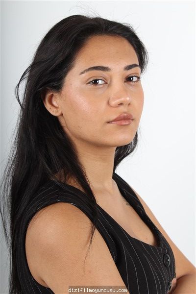 Antalya Cast Ajans Zeynep 152970