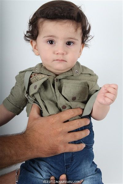 Mersin Cast Ajans Ali 153027