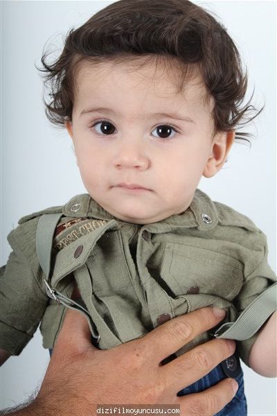 Mersin Cast Ajans Ali 153029