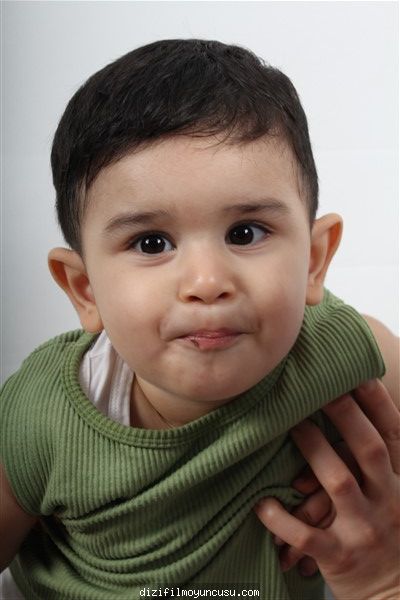Mersin Cast Ajans Altay 153032