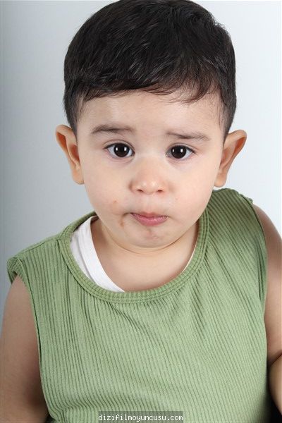 Mersin Cast Ajans Altay 153033