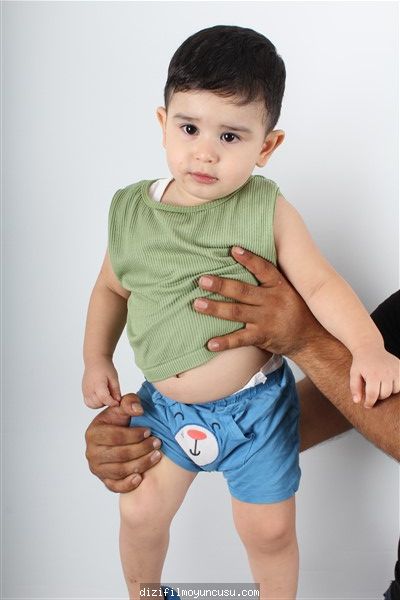 Mersin Cast Ajans Altay 153034