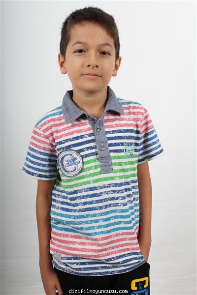 Mersin Cast Ajans Arman 153023
