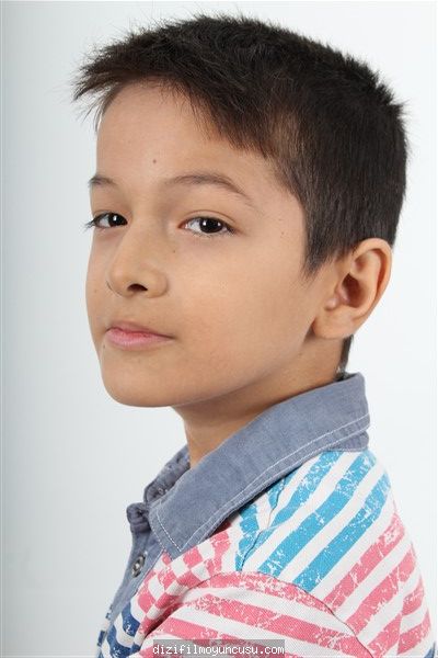 Mersin Cast Ajans Arman 153024