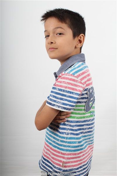 Mersin Cast Ajans Arman 153025