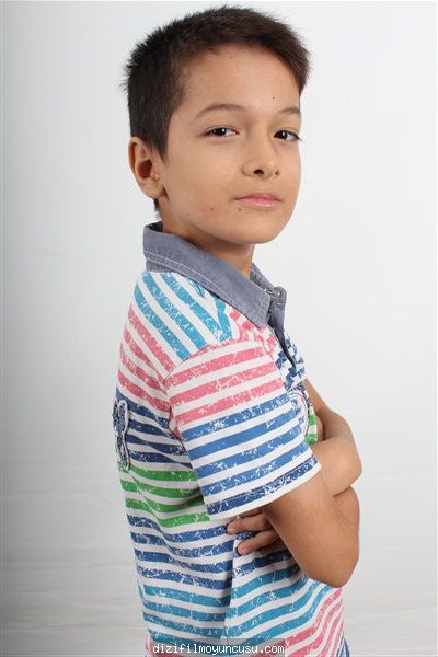 Mersin Cast Ajans Arman 153026