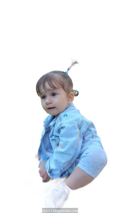 Sinop Cast Ajans Damla 153015