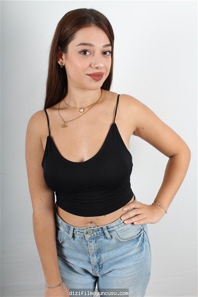 Mersin Cast Ajans Ela 153047
