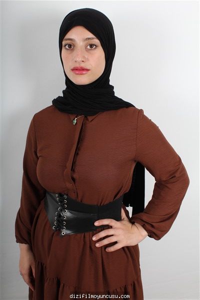 Mersin Cast Ajans Zeynep 153051