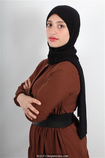 Mersin Cast Ajans Zeynep 153052