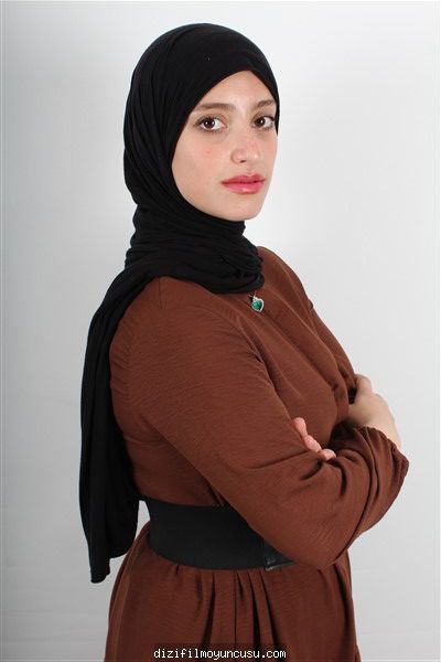 Mersin Cast Ajans Zeynep 153053