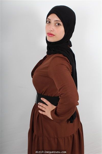 Mersin Cast Ajans Zeynep 153054