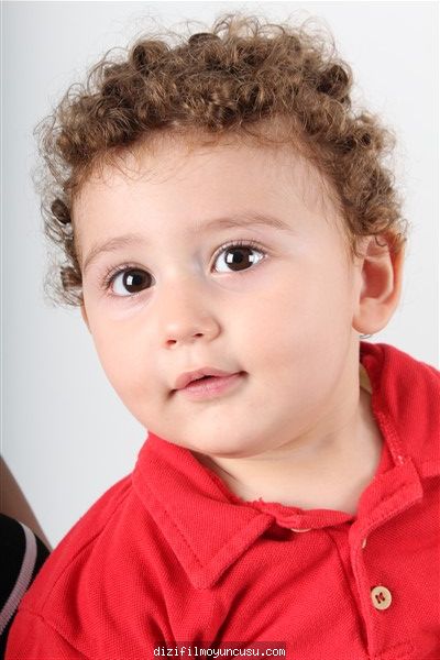 Mersin Cast Ajans Aybars 153111