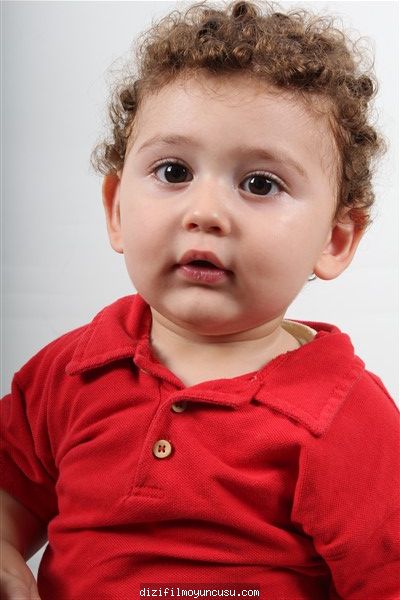 Mersin Cast Ajans Aybars 153112