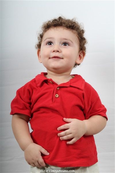 Mersin Cast Ajans Aybars 153113