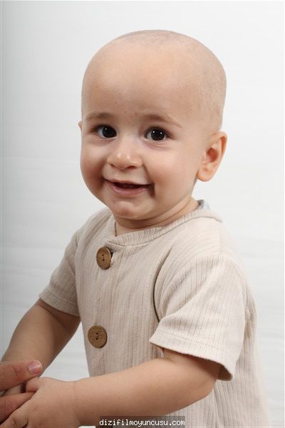 Mersin Cast Ajans Barış 153110