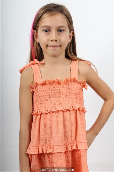 Mersin Cast Ajans Belis 153095