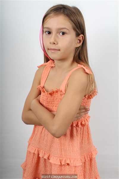 Mersin Cast Ajans Belis 153096