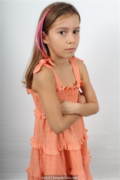 Mersin Cast Ajans Belis 153097