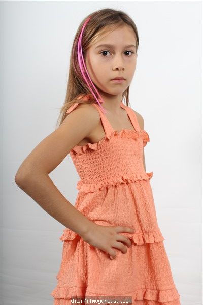 Mersin Cast Ajans Belis 153098