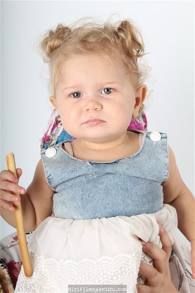 Mersin Cast Ajans Büşra 153135