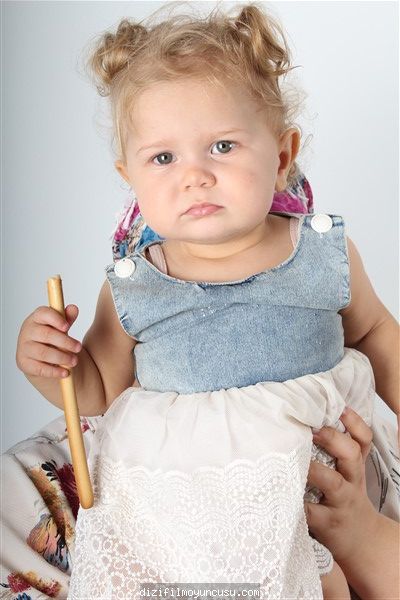 Mersin Cast Ajans Büşra 153136