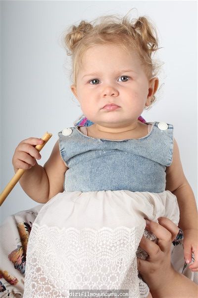 Mersin Cast Ajans Büşra 153138