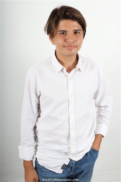 Mersin Cast Ajans Fethi 153087