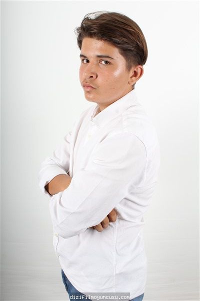 Mersin Cast Ajans Fethi 153088
