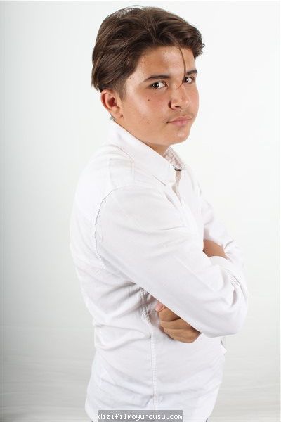 Mersin Cast Ajans Fethi 153089