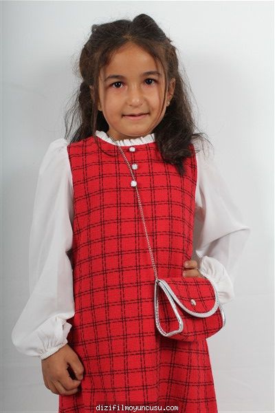 Mersin Cast Ajans Hayal 153127