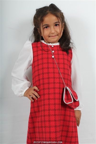 Mersin Cast Ajans Hayal 153128
