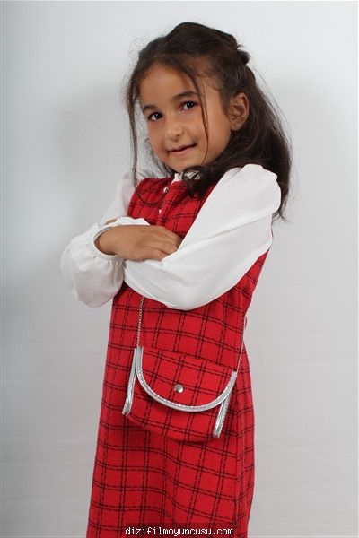 Mersin Cast Ajans Hayal 153129