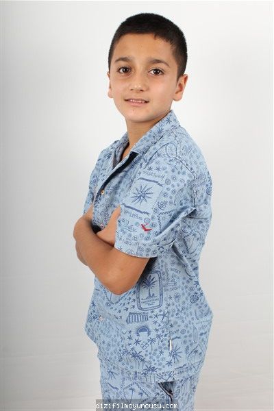 Mersin Cast Ajans Muhammed 153132