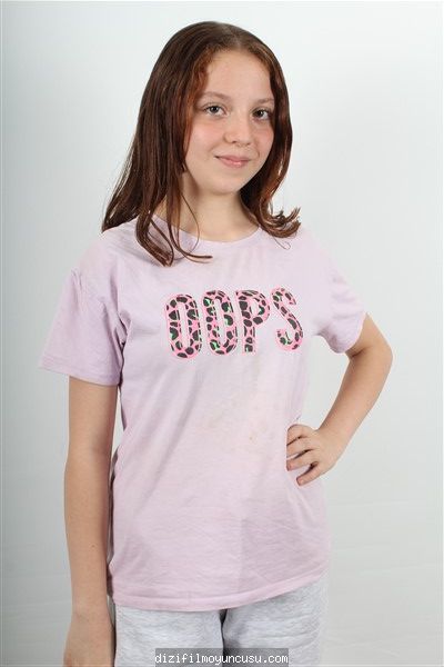 Mersin Cast Ajans Rabia 153079