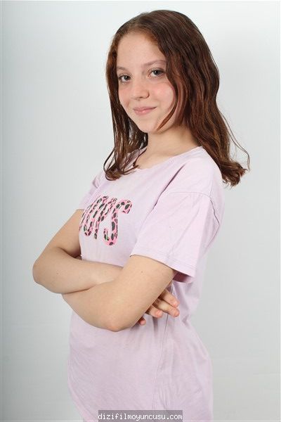 Mersin Cast Ajans Rabia 153080