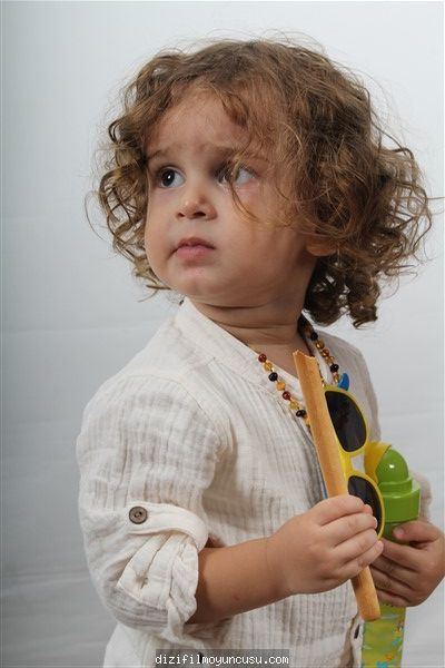 Mersin Cast Ajans Yiğit 153083