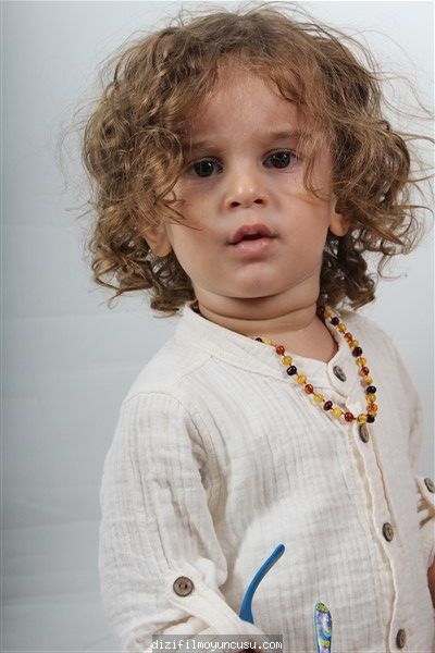 Mersin Cast Ajans Yiğit 153084