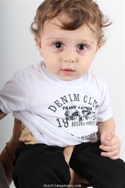 Mersin Cast Ajans Yusuf 153117