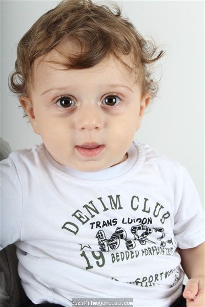 Mersin Cast Ajans Yusuf 153118