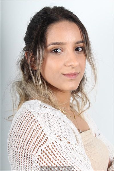 Adana Cast Ajans Aleyna 153259
