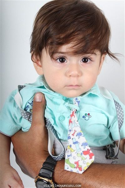 Adana Cast Ajans Ali 153301