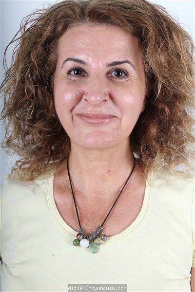 Adana Cast Ajans Arzu 153252