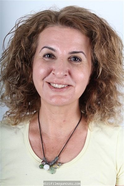 Adana Cast Ajans Arzu 153253